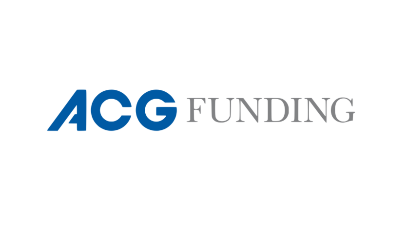 ACG Funding