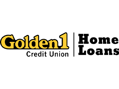 Golden 1 Home Loans