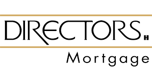 Director's Mortgage
