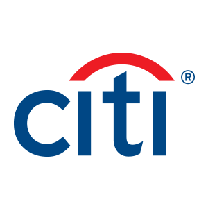 Citi