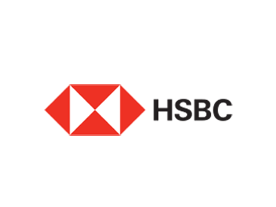 HSBC