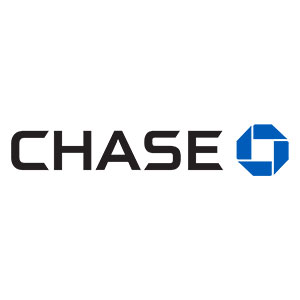 Chase