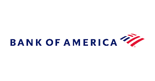 Bank of America