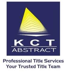 KCT Abstract
