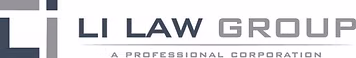 Li Law Group