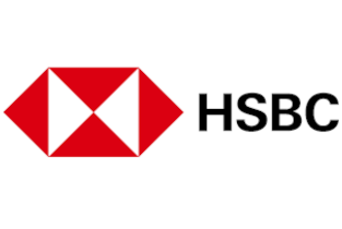 HSBC