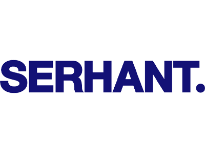 Serhant