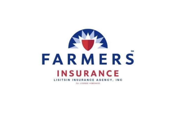 Farmers Insurance - Kevin Listinsin