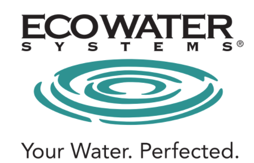 EcoWater