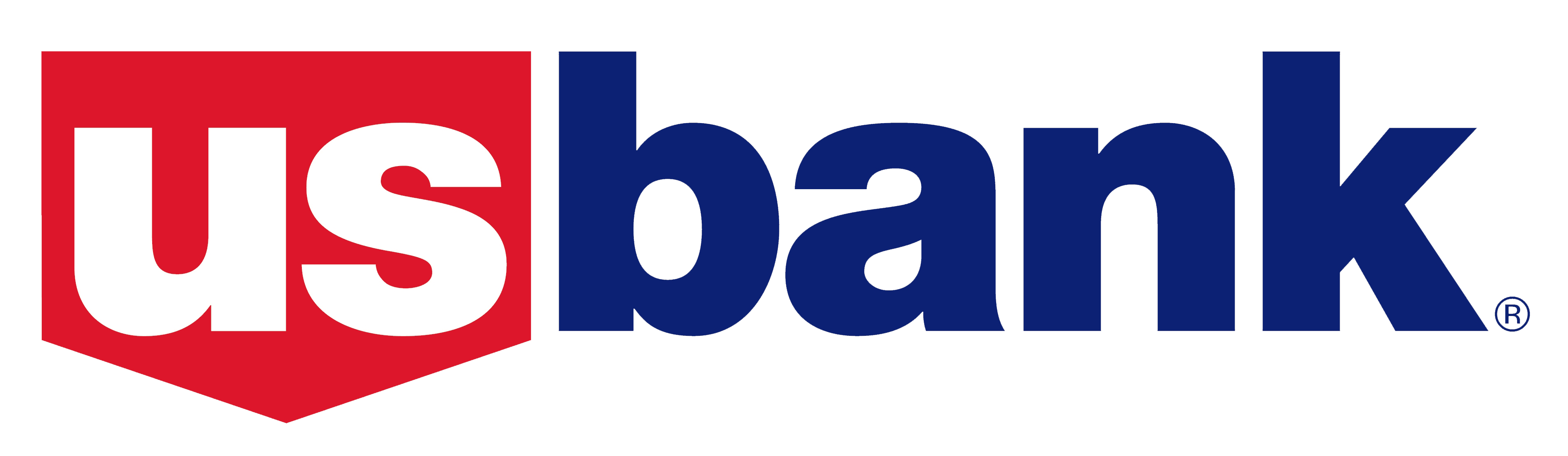 US Bank