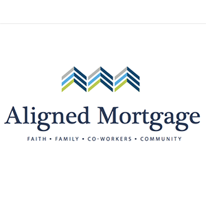 Aligned Mortgage