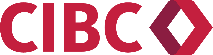 CIBC