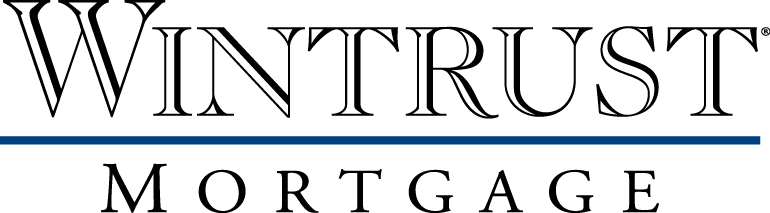 Wintrust Mortgage
