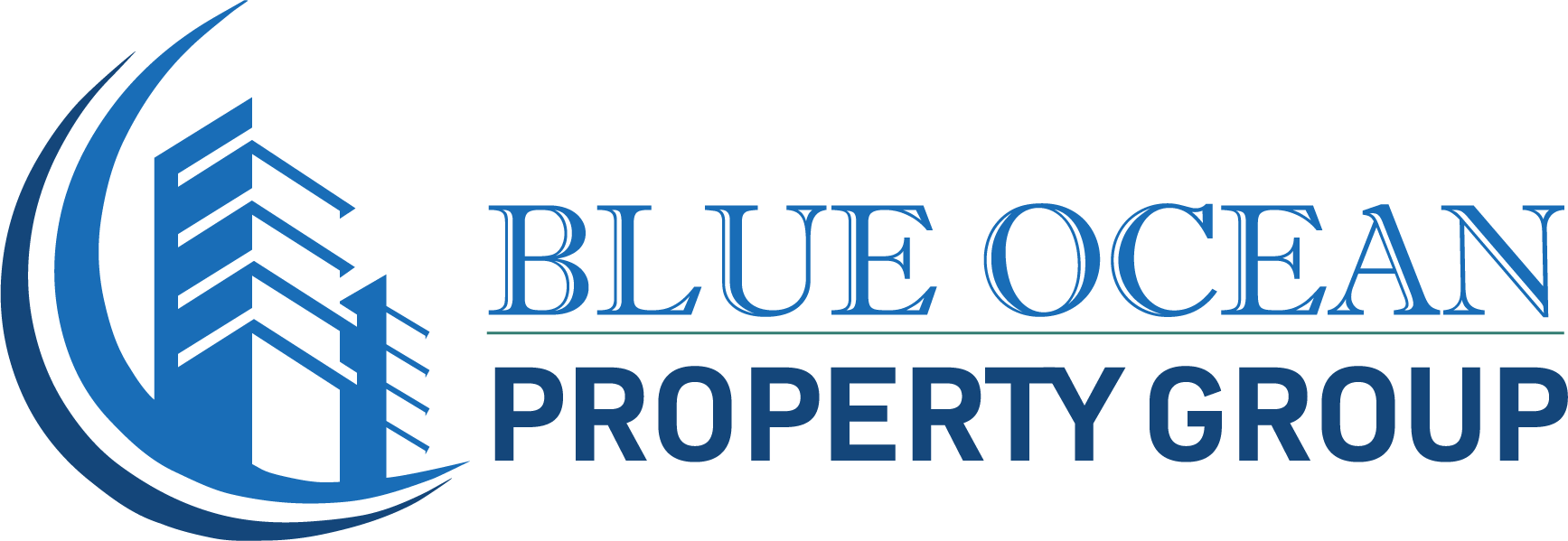 Blue Ocean Property Group