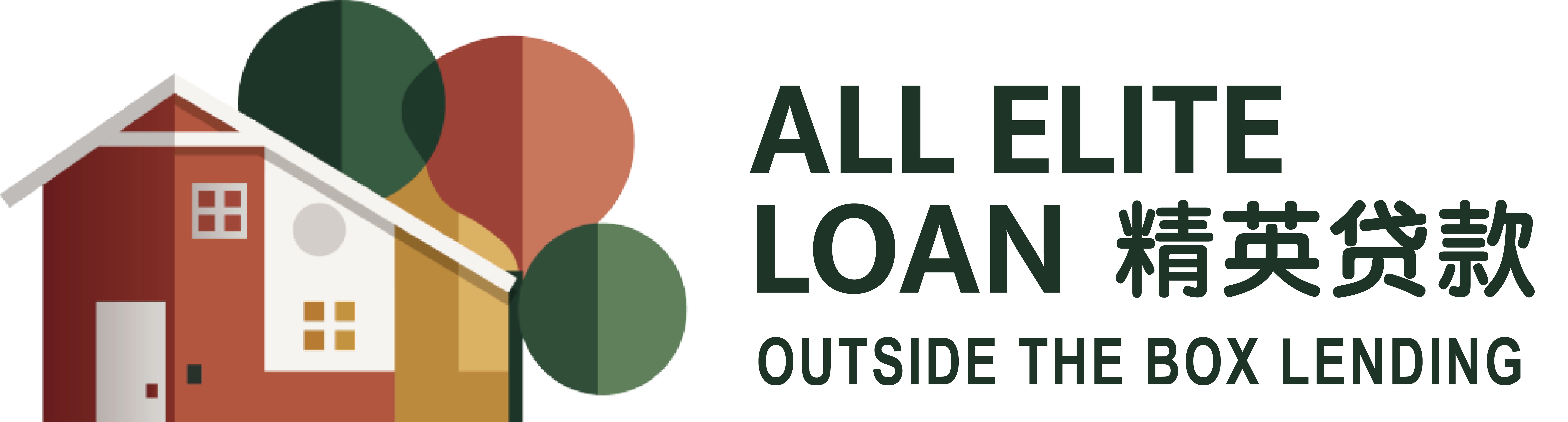 All Elite Loan