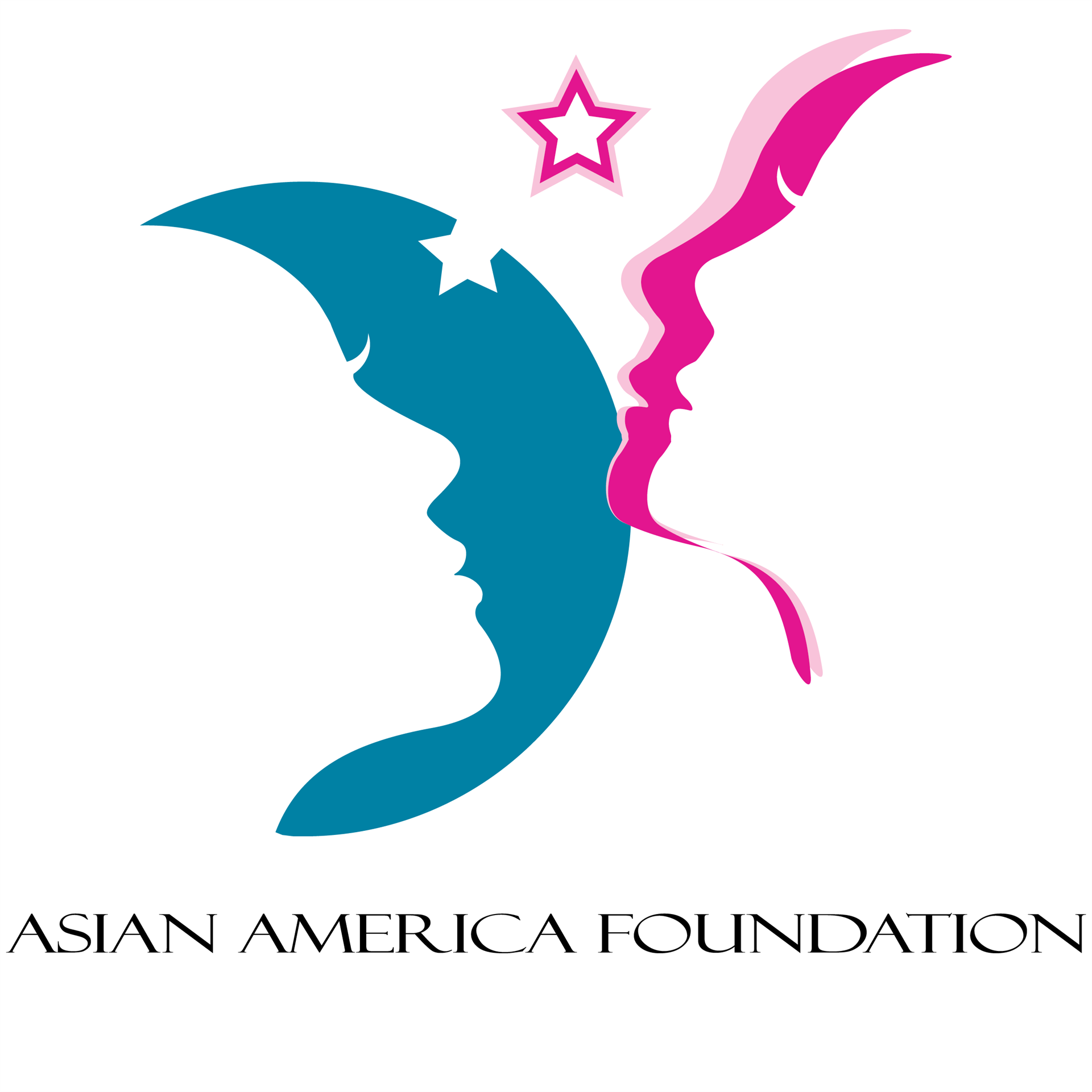 Asian America Foundation