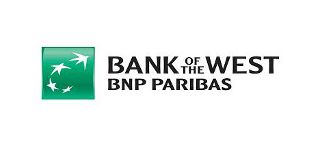 Bank of the West