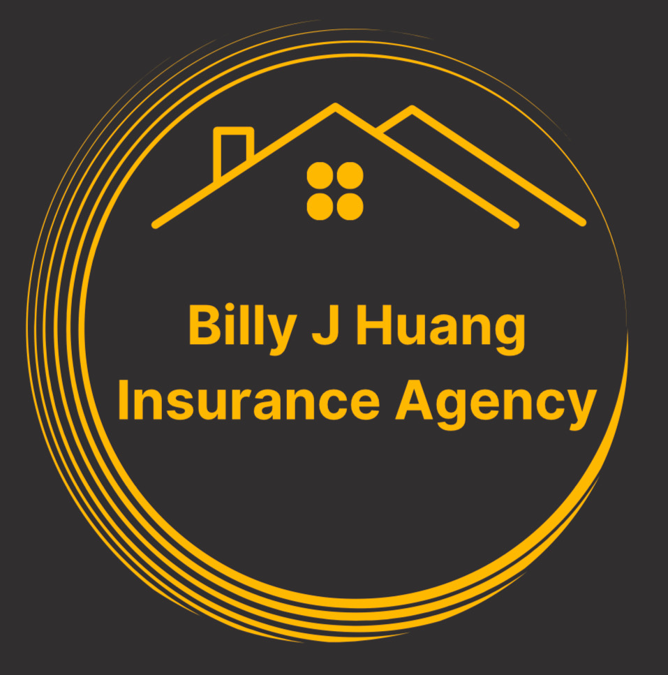 Billy Huang Insurance Agency