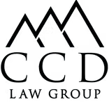 CCD Law Group