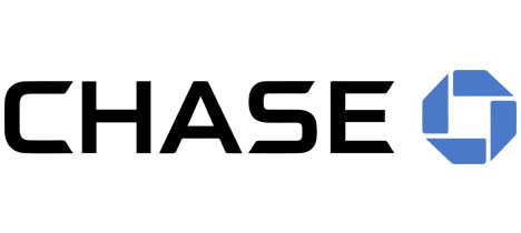 Chase
