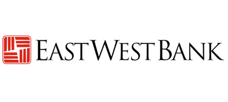 East West Bank