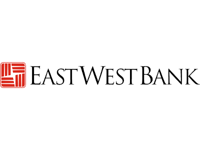 East West Bank