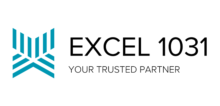 Excel 1031