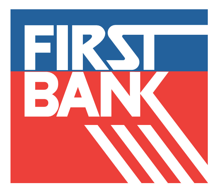 First Bank