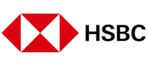 HSBC