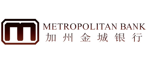 Metropolitan Bank