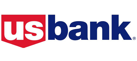 US Bank