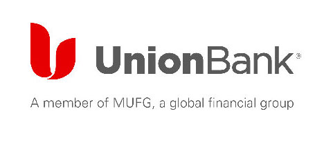 Union Bank