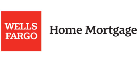 Wells Fargo Home Mortgage