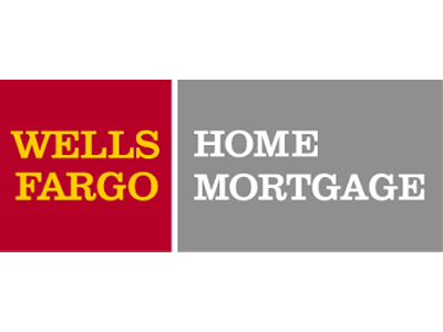 Wells Fargo Home Mortgage