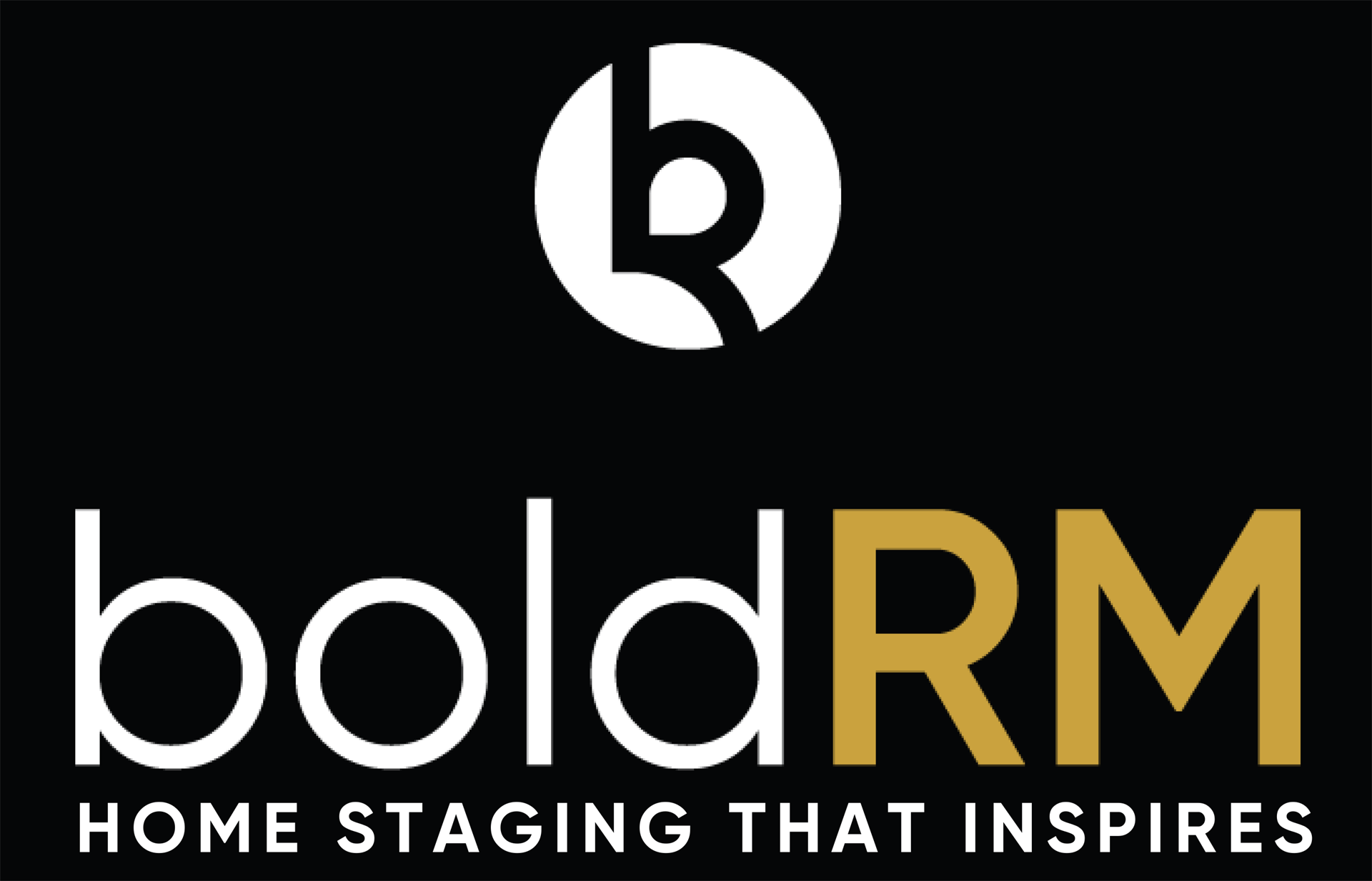 BoldRM