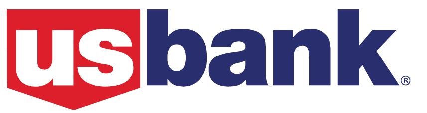 US Bank