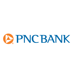 PNC
