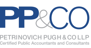 Petrinovich Pugh & Company LLP