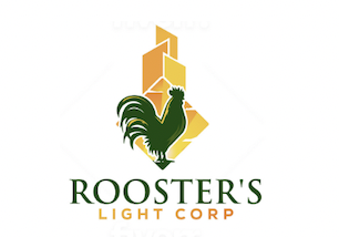 Roosters