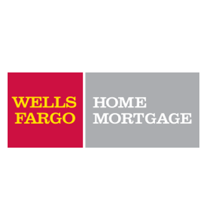 Wells Fargo