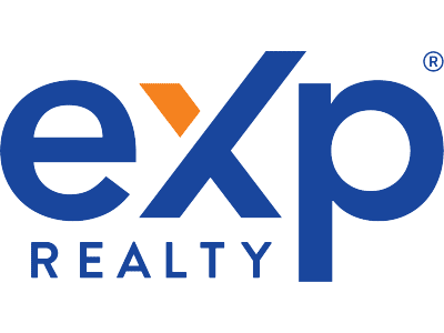 eXp Realty®