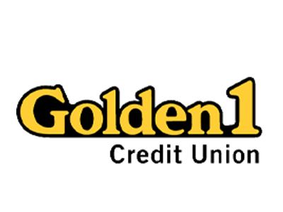 Golden1 Credit Union