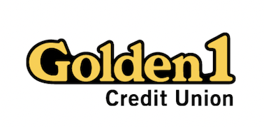 Golden1 Credit Union