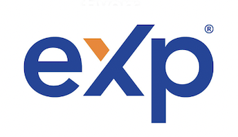 eXp Realty®