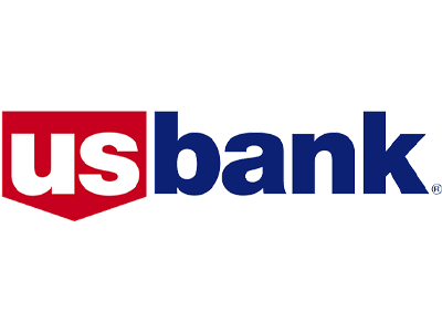 USbank