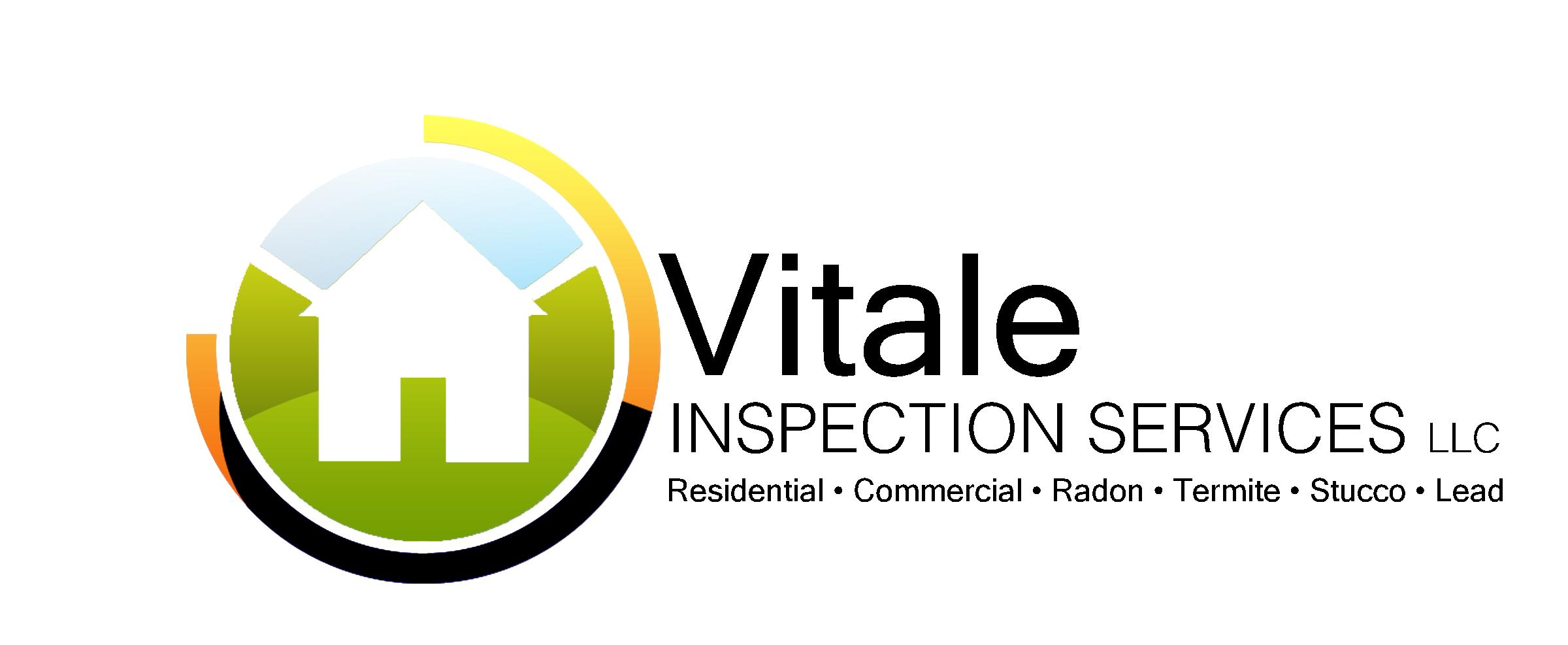 Vitale Inspections