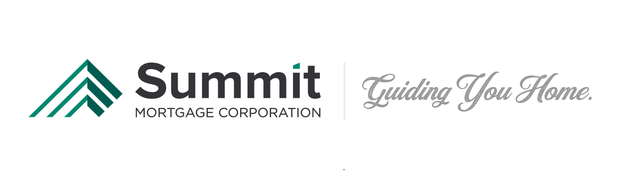 Summit Mortgage 