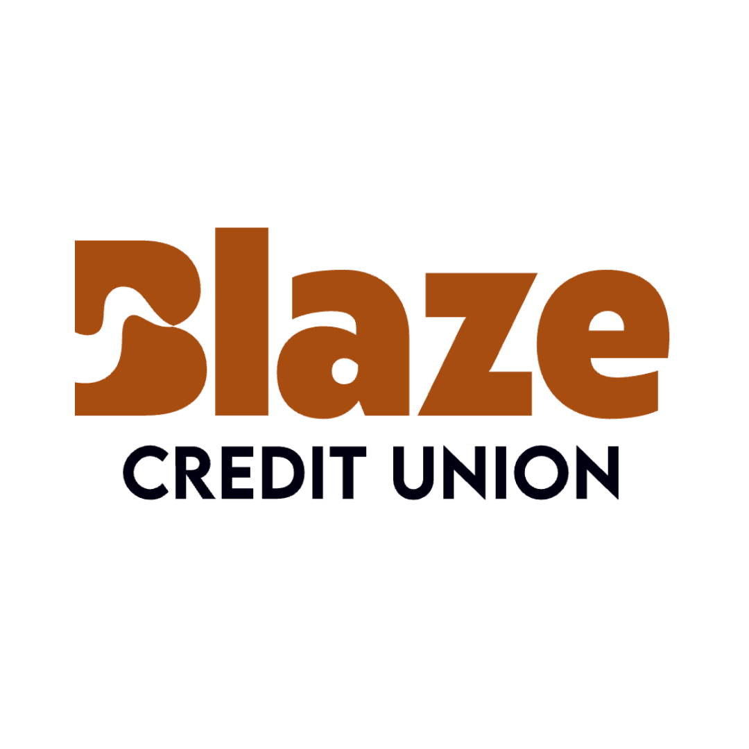 Blaze Credit Union