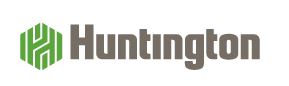 Huntington National Bank 