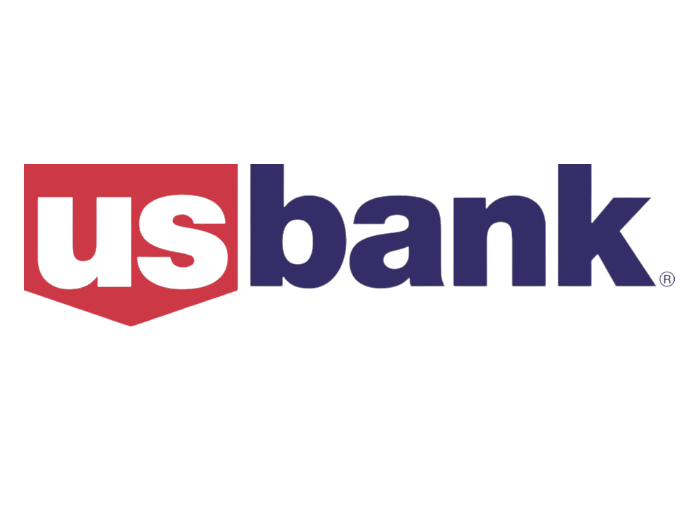 US Bank